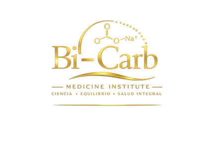 Bi-Carb Medicine Institute